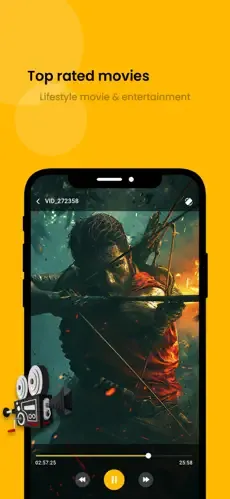 funny-movie-on-hotstar Top Rated Movies